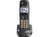 Panasonic KX TGA939