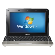 Samsung NF210
