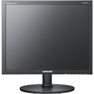 Samsung Syncmaster E1920NR