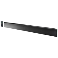 Sony Soundbar SA40SE1