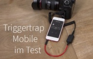 Triggertrap Mobile
