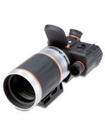 2007's Best New Consumer Electronics - Celestron IS70 70mm Digital Spy Scope & Camera