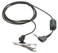 Olympus ME-13D External Microphone