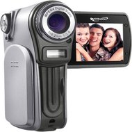 Mustek DV 9300
