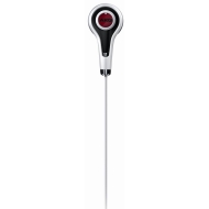 AKG K 311