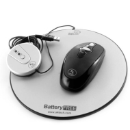 Cables Unlimited USB-2545