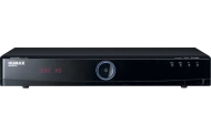 Humax HDR-FOX T2