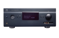 NAD T 757