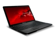 Packard Bell Easynote LS11HR-265GE