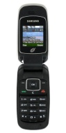 Samsung T245G Prepaid Phone With Double Minutes (Tracfone)