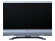 Sharp Aquos LC-37AF3M (37-inch LCD)