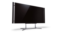 Sony KD-84X9005