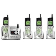 VTech Ia5882
