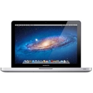 APPLE 13 INCH MACBOOK PRO 500GB