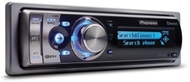 Pioneer DEH-P9800BT