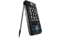 Motorola MOTOROKR E6