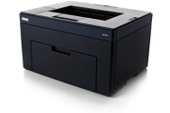 Dell 1250 C