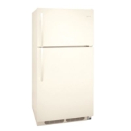 Frigidaire FRT15B3JQ