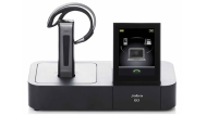 JABRA GO 6470