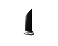 LG 55LM660S