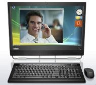 Lenovo ThinkCentre M90z