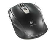 Logitech 910-002203