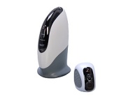 Vuezone 1 Motion Detect Camera Vzsm2200-100nas