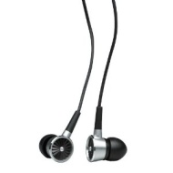 Phiaton PS 200 Sound Isolating In-Ear Earphones with Dual Micro Transducers