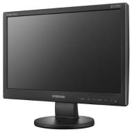 Samsung Syncmaster 2243SN