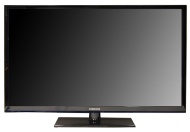 Samsung PN51E530A3FXZA