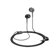 Sennheiser CX 150