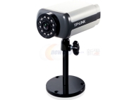 TP-Link TL-SC3171