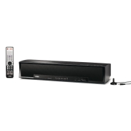 Yamaha YSP-600