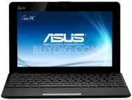 ASUS 1011CX-MU27-BK