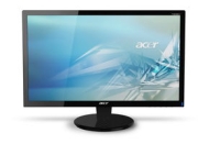 Acer P246HAQBD