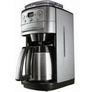 Cuisinart DGB900BCU