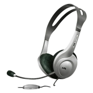 Cyber Acoustics AC 201