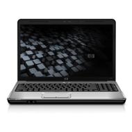 HP Pavilion G60