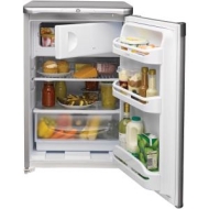 Indesit TFA 1