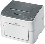 Oki C110
