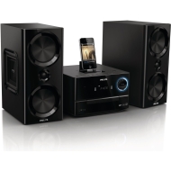 Philips DCM3020