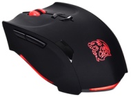 Thermaltake TT Esports Theron