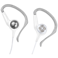 Trust Sportz IN-EAR Headset