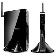 ViewSonic VOT132