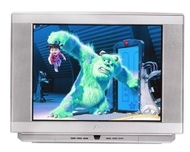 Zenith C F33 Series TV (27", 32")
