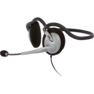 Cyber Acoustics AC-648