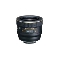 35mm f/2.8 AT-X M35 Pro DX Macro Autofocus Lens for Canon