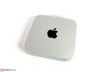 Apple Mac mini (Mid 2011) MC815D/A