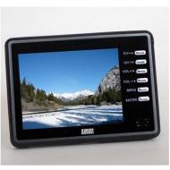 DTV350C