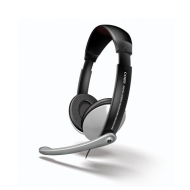 COBY CV M361
